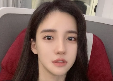 韩国花蛇原来的样子,花蛇潘南奎是干什么的图16