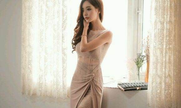 韩国花蛇原来的样子,花蛇潘南奎是干什么的图8