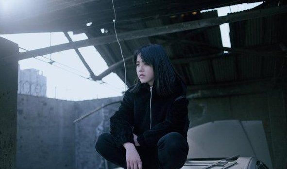 韩国花蛇原来的样子,花蛇潘南奎是干什么的图1