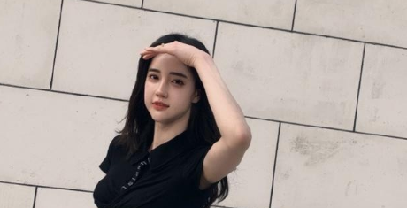 韩国花蛇原来的样子,花蛇潘南奎是干什么的图15