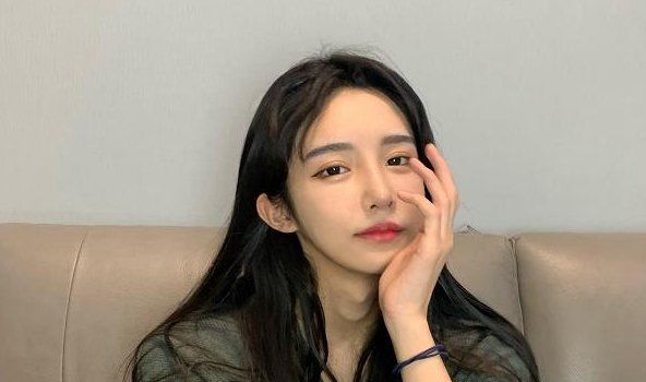 韩国花蛇原来的样子,花蛇潘南奎是干什么的图5