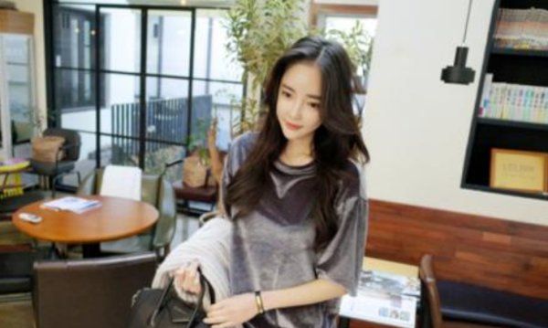 韩国花蛇原来的样子,花蛇潘南奎是干什么的图12