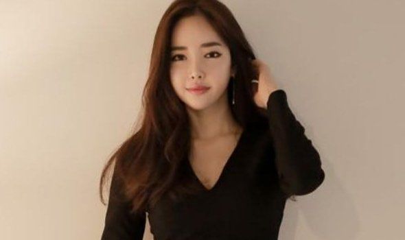 韩国花蛇原来的样子,花蛇潘南奎是干什么的图2