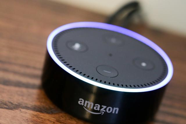 亚马逊alexa升级（亚马逊吃光了肉）(4)