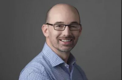 ​亚马逊alexa升级（亚马逊吃光了肉）