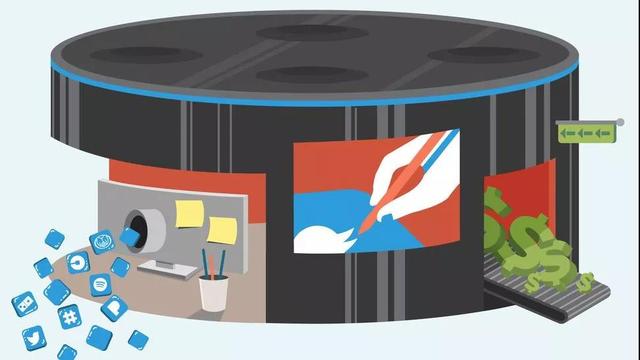 亚马逊alexa升级（亚马逊吃光了肉）(2)