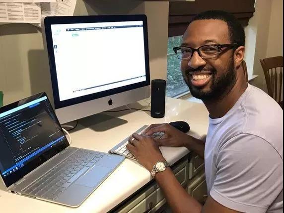 亚马逊alexa升级（亚马逊吃光了肉）(3)