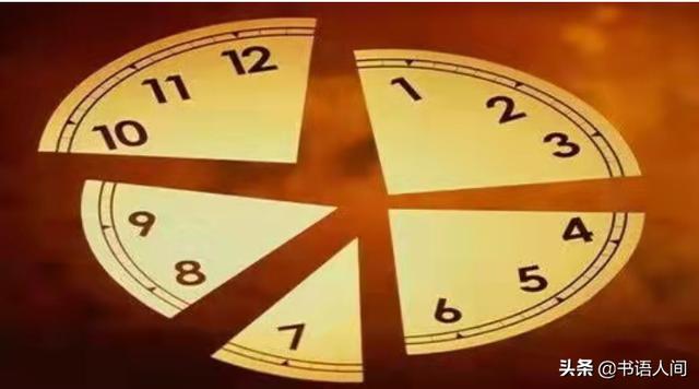 生活收纳整理有妙招（12个居家整理方法）(12)