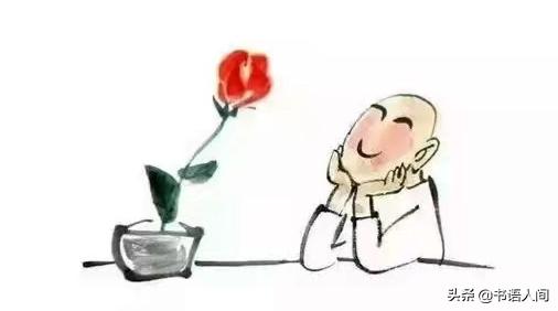 生活收纳整理有妙招（12个居家整理方法）(1)