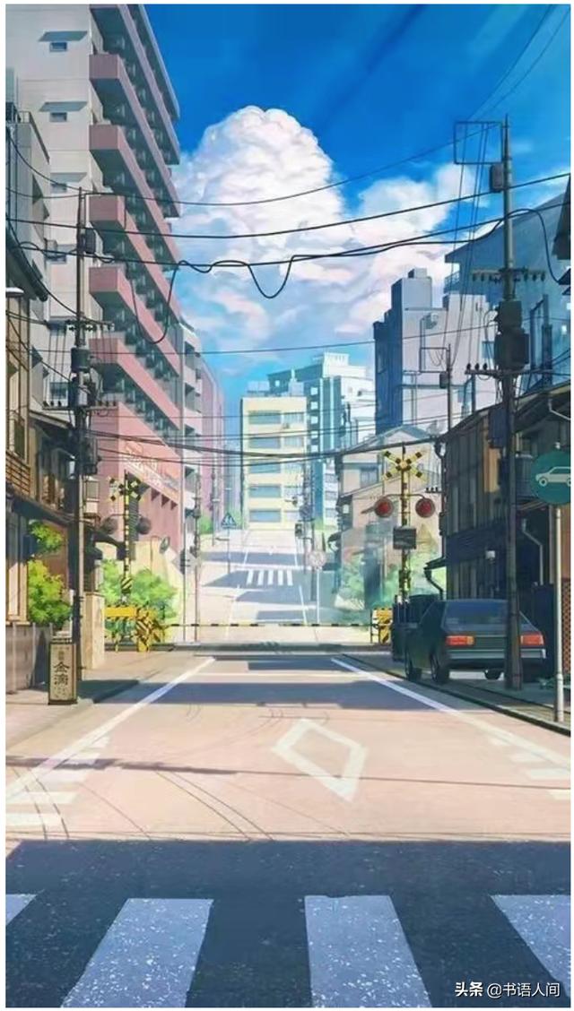 生活收纳整理有妙招（12个居家整理方法）(11)