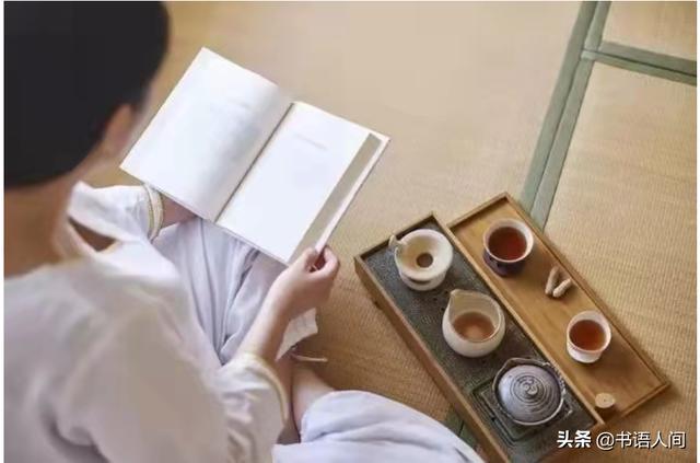 生活收纳整理有妙招（12个居家整理方法）(15)