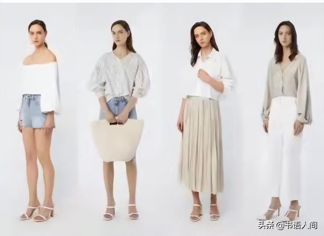 生活收纳整理有妙招（12个居家整理方法）(4)