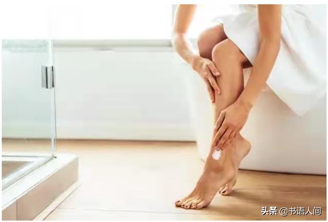 生活收纳整理有妙招（12个居家整理方法）(17)