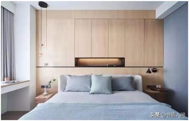 生活收纳整理有妙招（12个居家整理方法）(7)