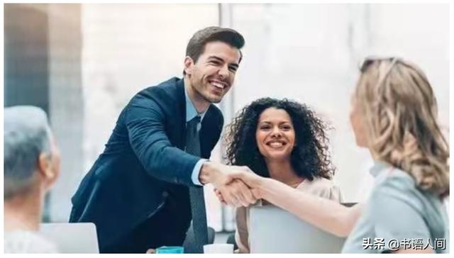 生活收纳整理有妙招（12个居家整理方法）(14)