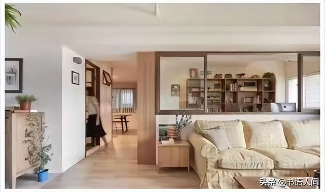 生活收纳整理有妙招（12个居家整理方法）(3)