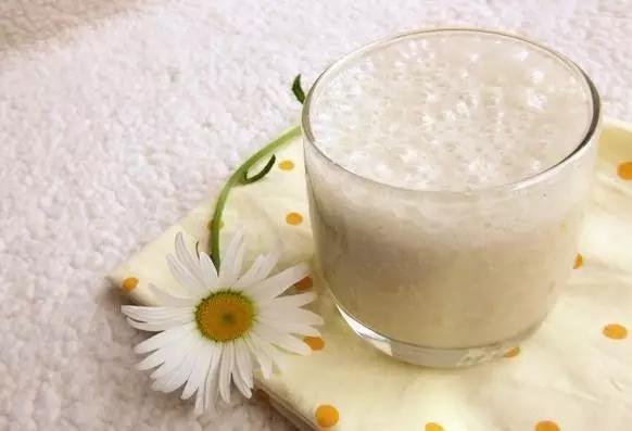 小孩每天早上营养早餐吃什么（早餐孩子吃这9种食物最好）(13)