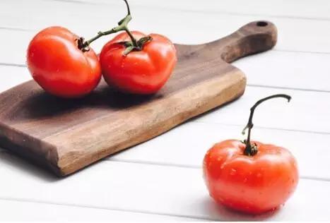 小孩每天早上营养早餐吃什么（早餐孩子吃这9种食物最好）(5)