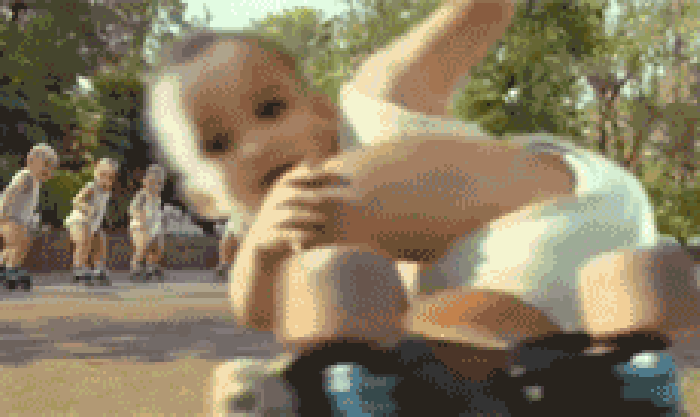 小孩每天早上营养早餐吃什么（早餐孩子吃这9种食物最好）(2)