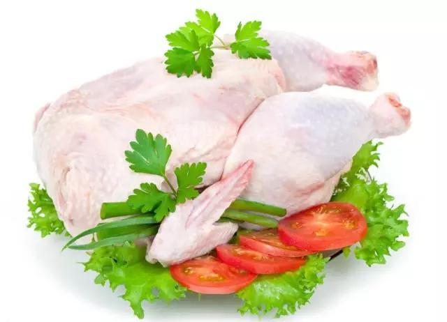 小孩每天早上营养早餐吃什么（早餐孩子吃这9种食物最好）(9)