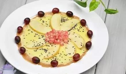 小孩每天早上营养早餐吃什么（早餐孩子吃这9种食物最好）(14)