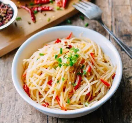 小孩每天早上营养早餐吃什么（早餐孩子吃这9种食物最好）(11)