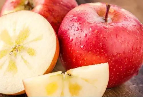 小孩每天早上营养早餐吃什么（早餐孩子吃这9种食物最好）(8)