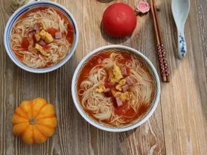 小孩每天早上营养早餐吃什么（早餐孩子吃这9种食物最好）(15)