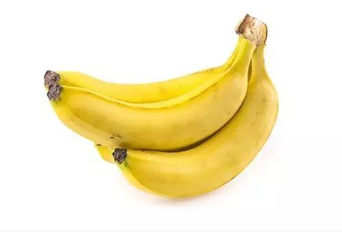 小孩每天早上营养早餐吃什么（早餐孩子吃这9种食物最好）(7)