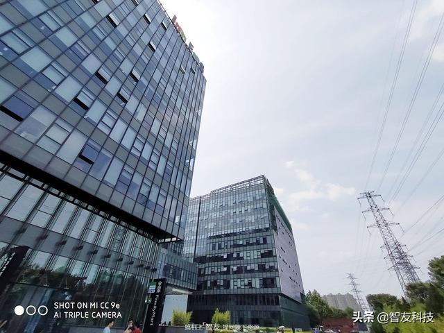 小米cc9e全面测评（来自自拍偏科生）(24)