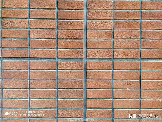 小米cc9e全面测评（来自自拍偏科生）(22)