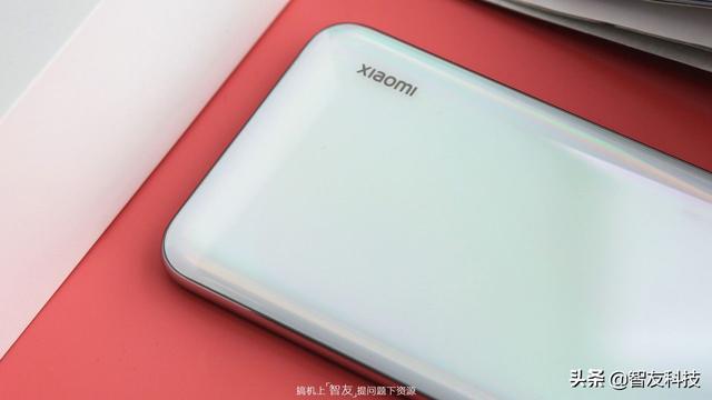 小米cc9e全面测评（来自自拍偏科生）(13)