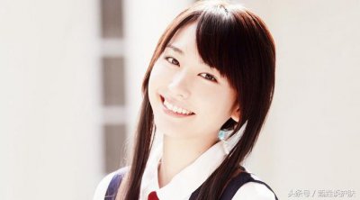 ​什么牌子的乳液美白效果最好（50款人气乳液深度分析之日系）