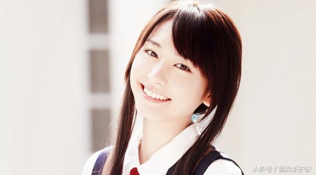 什么牌子的乳液美白效果最好（50款人气乳液深度分析之日系）(1)