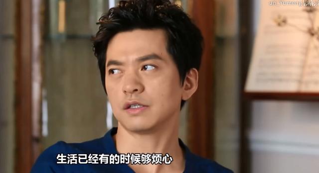 你好李焕英贾玲承诺过50亿票房（李焕英虐哭上亿人）(8)