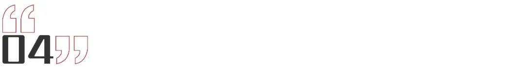 你好李焕英贾玲承诺过50亿票房（李焕英虐哭上亿人）(9)