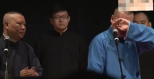 你好李焕英贾玲承诺过50亿票房（李焕英虐哭上亿人）(5)