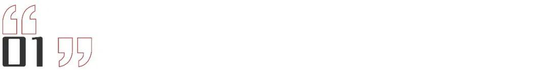 你好李焕英贾玲承诺过50亿票房（李焕英虐哭上亿人）(1)