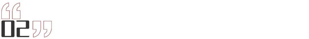 你好李焕英贾玲承诺过50亿票房（李焕英虐哭上亿人）(4)