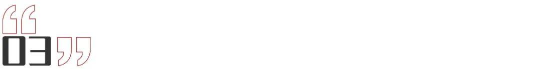 你好李焕英贾玲承诺过50亿票房（李焕英虐哭上亿人）(7)