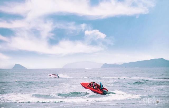 深圳哪里最多本地人（深圳原来这么大大大大大）(96)