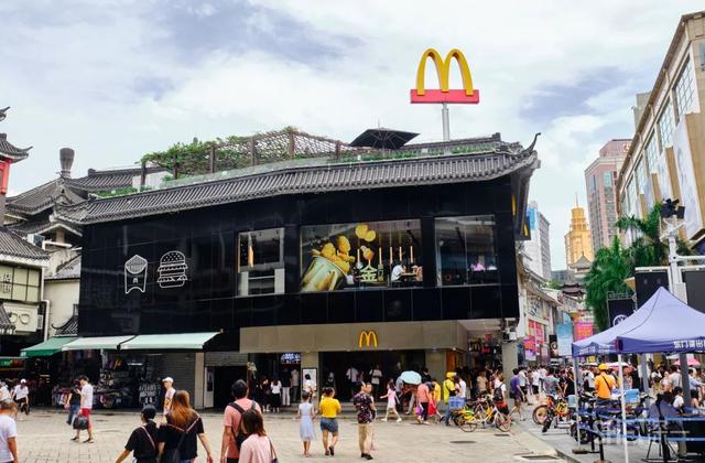 深圳哪里最多本地人（深圳原来这么大大大大大）(75)