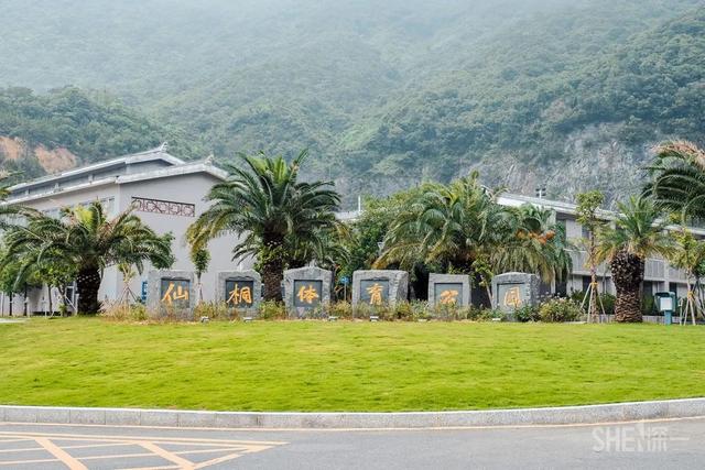 深圳哪里最多本地人（深圳原来这么大大大大大）(72)