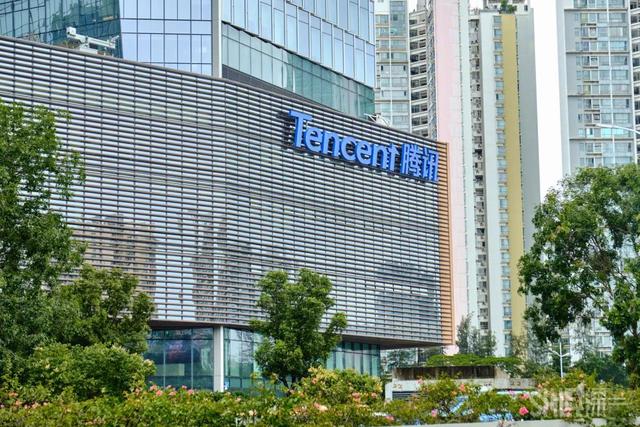 深圳哪里最多本地人（深圳原来这么大大大大大）(4)