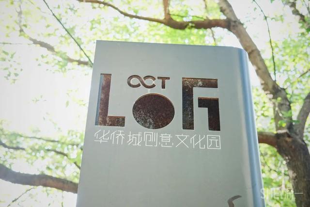 深圳哪里最多本地人（深圳原来这么大大大大大）(8)