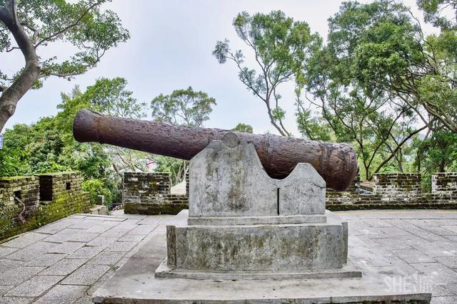 深圳哪里最多本地人（深圳原来这么大大大大大）(21)
