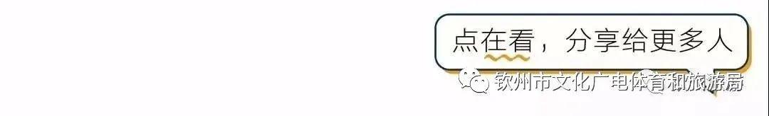 适合青少年看的红色故事书籍（荐书少年儿童必读的红色经典故事）(10)