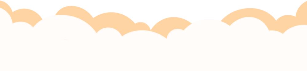 适合青少年看的红色故事书籍（荐书少年儿童必读的红色经典故事）(1)