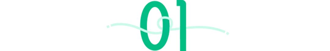 早晨空腹运动到底减脂吗（空腹运动更燃脂）(2)