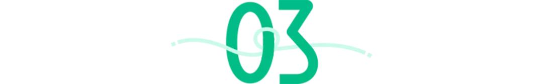 早晨空腹运动到底减脂吗（空腹运动更燃脂）(8)